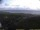 Webcam in Westerland (Sylt), 2.6 km