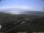 Webcam in Westerland (Sylt), 8.1 km entfernt