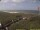 Webcam in Westerland (Sylt), 80 km