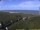 Webcam in Westerland (Sylt), 33.7 km