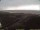 Webcam in Westerland (Sylt), 3.9 km