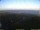 Webcam in Westerland (Sylt), 5 km