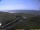 Webcam in Westerland (Sylt), 14.6 km