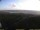 Webcam in Westerland (Sylt), 6.7 km