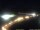 Webcam in Westerland (Sylt), 5.9 km