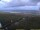 Webcam in Westerland (Sylt), 27.5 km