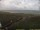 Webcam in Westerland (Sylt), 6.7 km