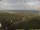 Webcam in Westerland (Sylt), 6.7 km entfernt