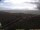 Webcam in Westerland (Sylt), 14.6 km