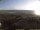 Webcam in Westerland (Sylt), 80 km
