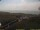 Webcam in Westerland (Sylt), 17.1 km