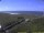 Webcam in Westerland (Sylt), 6.7 km