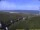 Webcam in Westerland (Sylt), 33.7 km