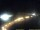 Webcam in Westerland (Sylt), 6.3 km entfernt