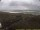 Webcam in Westerland (Sylt), 2.6 km