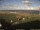 Webcam in Westerland (Sylt), 13 mi away