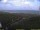 Webcam in Westerland (Sylt), 14.8 km