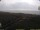 Webcam in Westerland (Sylt), 27.5 km