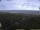 Webcam in Westerland (Sylt), 27.5 km