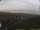 Webcam in Westerland (Sylt), 27.5 km