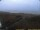 Webcam in Westerland (Sylt), 5.9 km entfernt