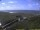 Webcam in Westerland (Sylt), 1 mi away
