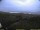 Webcam in Westerland (Sylt), 6.3 km entfernt