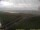 Webcam in Westerland (Sylt), 2.3 km