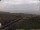 Webcam in Westerland (Sylt), 3.2 mi away