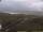 Webcam in Westerland (Sylt), 1.5 mi away