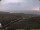 Webcam in Westerland (Sylt), 3.2 mi away