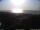 Webcam in Westerland (Sylt), 8.2 km