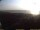 Webcam in Westerland (Sylt), 8.2 km