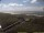 Webcam in Westerland (Sylt), 2.3 mi away