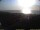 Webcam in Westerland (Sylt), 8.1 km