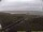 Webcam in Westerland (Sylt), 2.4 mi away