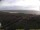 Webcam in Westerland (Sylt), 1 mi away