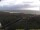 Webcam in Westerland (Sylt), 2.4 km