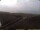 Webcam in Westerland (Sylt), 3.1 mi away