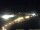 Webcam in Westerland (Sylt), 14.8 km entfernt