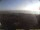 Webcam in Westerland (Sylt), 2.3 mi away