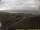 Webcam in Westerland (Sylt), 3.1 mi away