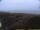 Webcam in Westerland (Sylt), 29 mi away