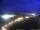 Webcam in Westerland (Sylt), 13 mi away