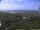 Webcam in Westerland (Sylt), 2.3 mi away