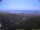 Webcam in Westerland (Sylt), 2.6 mi away