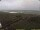 Webcam in Westerland (Sylt), 30.9 mi away