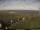 Webcam in Westerland (Sylt), 3.1 mi away