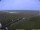 Webcam in Westerland (Sylt), 3.9 km entfernt