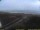 Webcam in Westerland (Sylt), 8.2 km